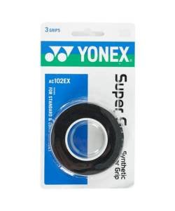 Yonex AC 102 EX Grip